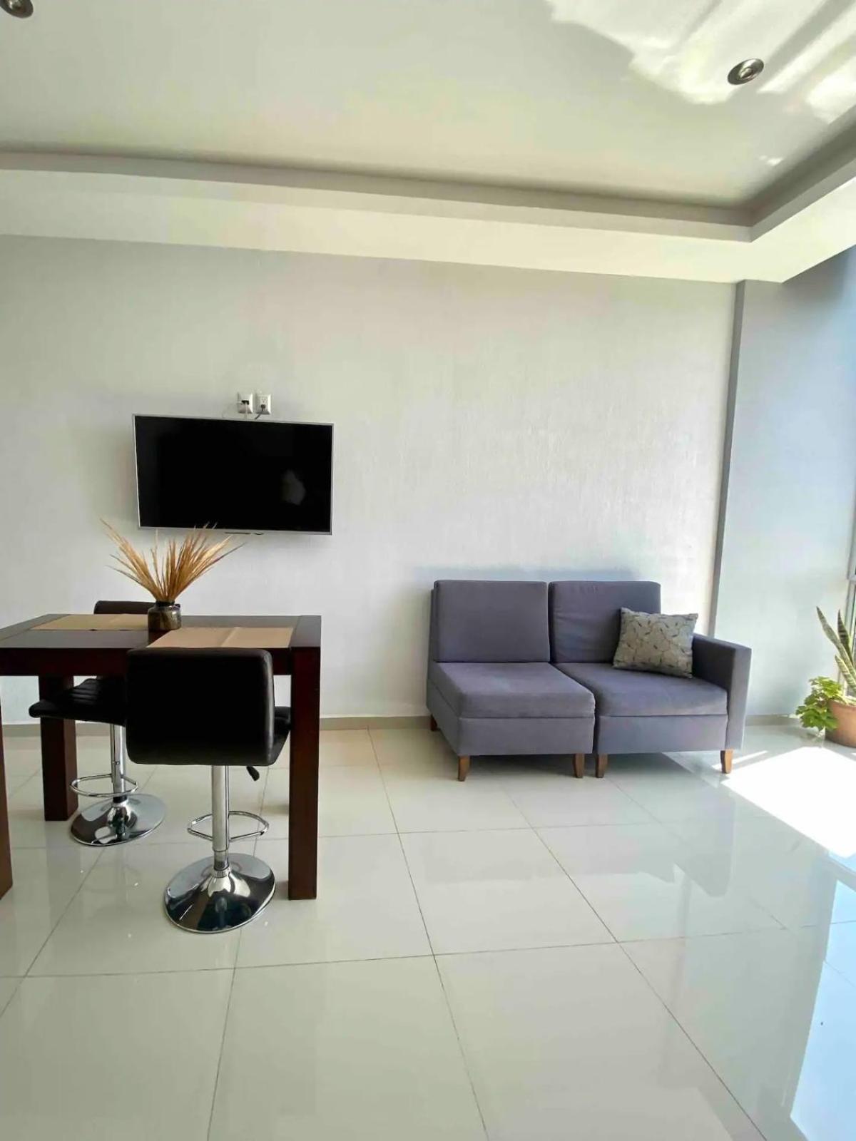 Suites La Gloria Alojamiento Independiente Tepatitlán de Morelos Exteriör bild