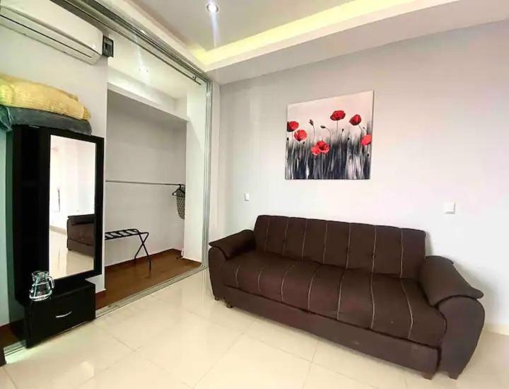 Suites La Gloria Alojamiento Independiente Tepatitlán de Morelos Exteriör bild