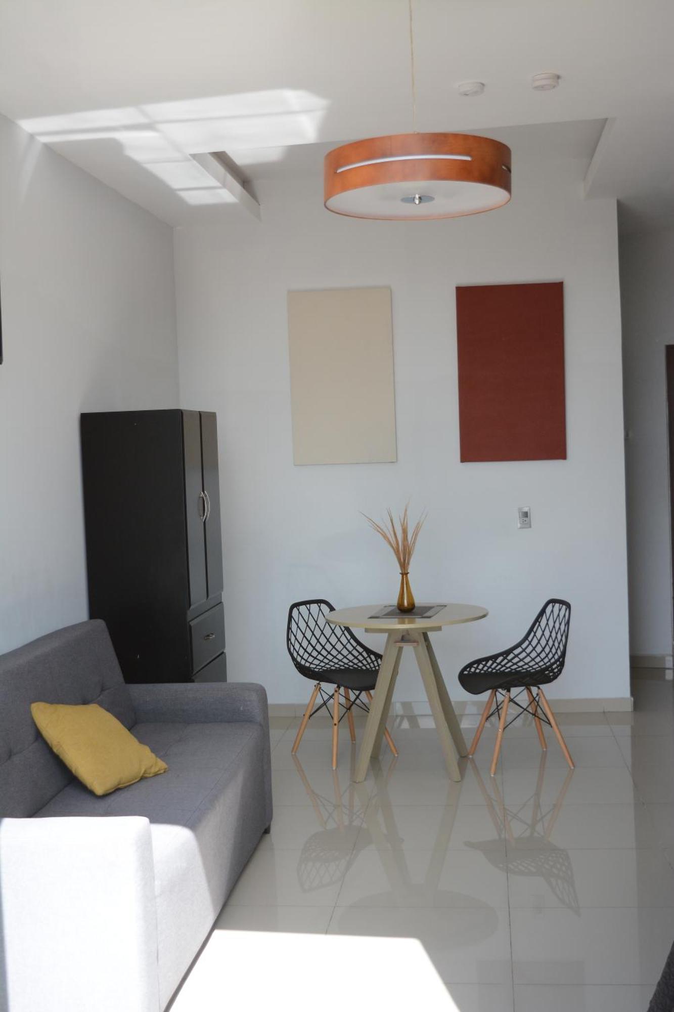 Suites La Gloria Alojamiento Independiente Tepatitlán de Morelos Exteriör bild