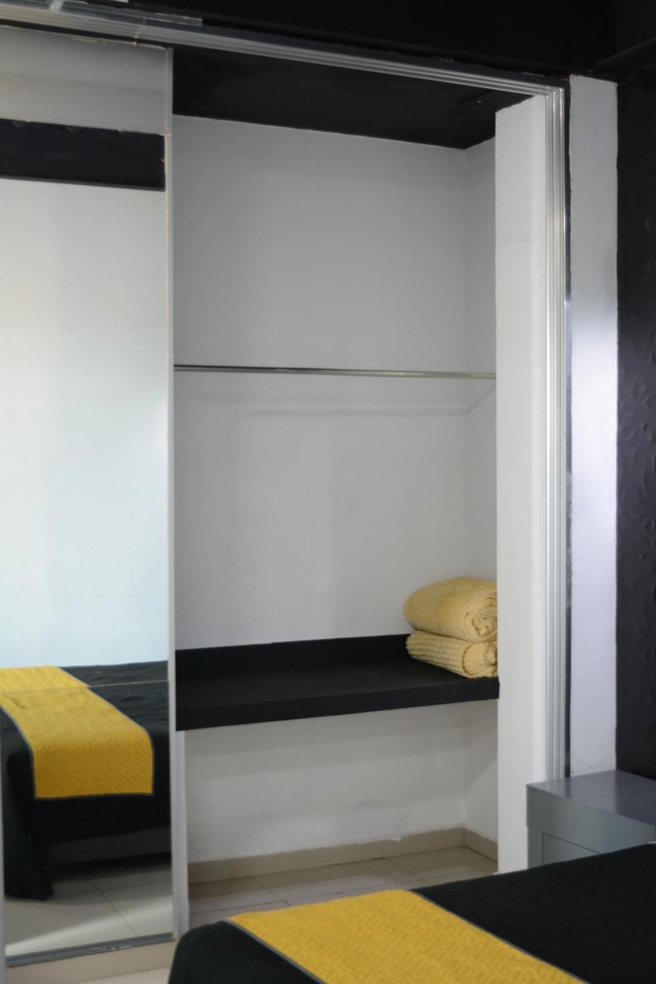 Suites La Gloria Alojamiento Independiente Tepatitlán de Morelos Exteriör bild