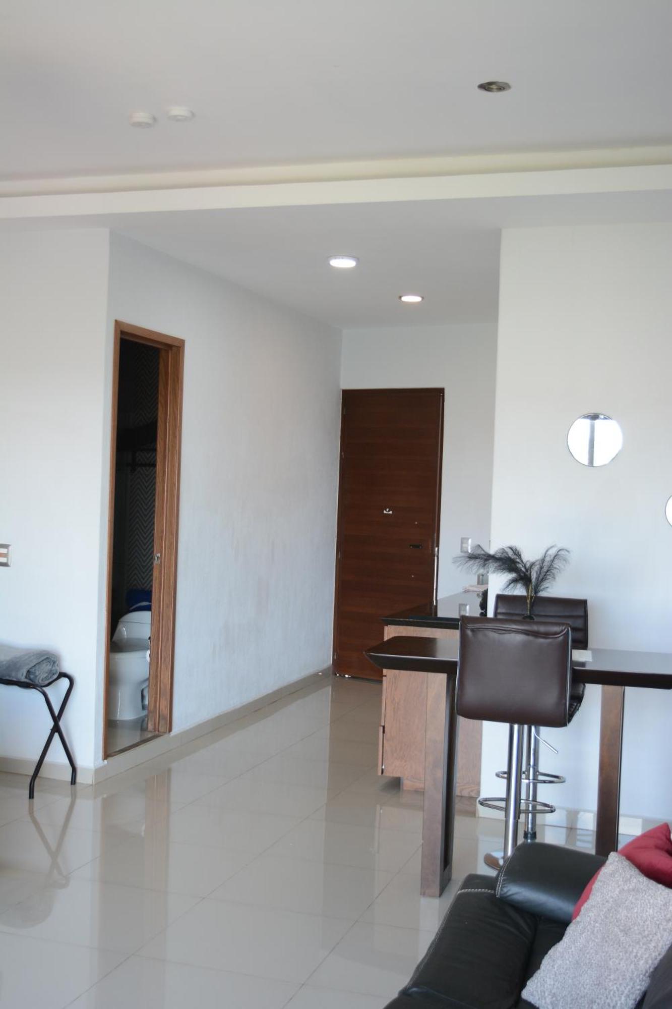 Suites La Gloria Alojamiento Independiente Tepatitlán de Morelos Exteriör bild