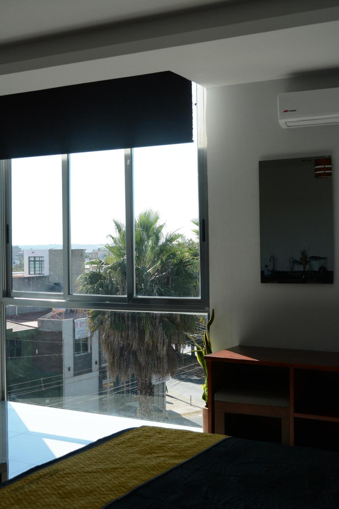 Suites La Gloria Alojamiento Independiente Tepatitlán de Morelos Exteriör bild