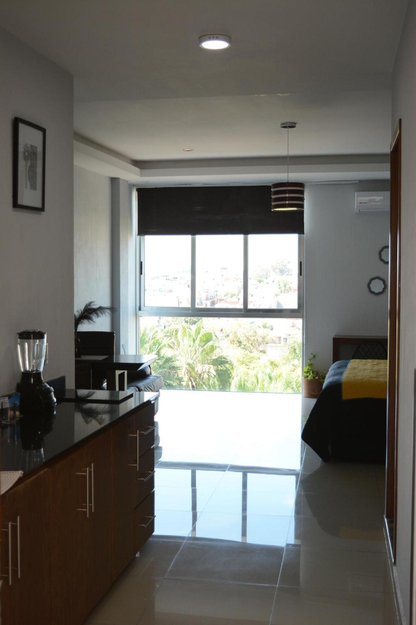 Suites La Gloria Alojamiento Independiente Tepatitlán de Morelos Exteriör bild